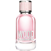 Wood Puor Femme Eau de Toilette 30 ml