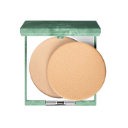 Superpowder Double Face