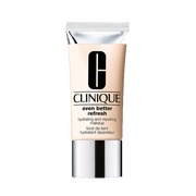 Even Better Refresh Fondotinta e Correttore 30 ml