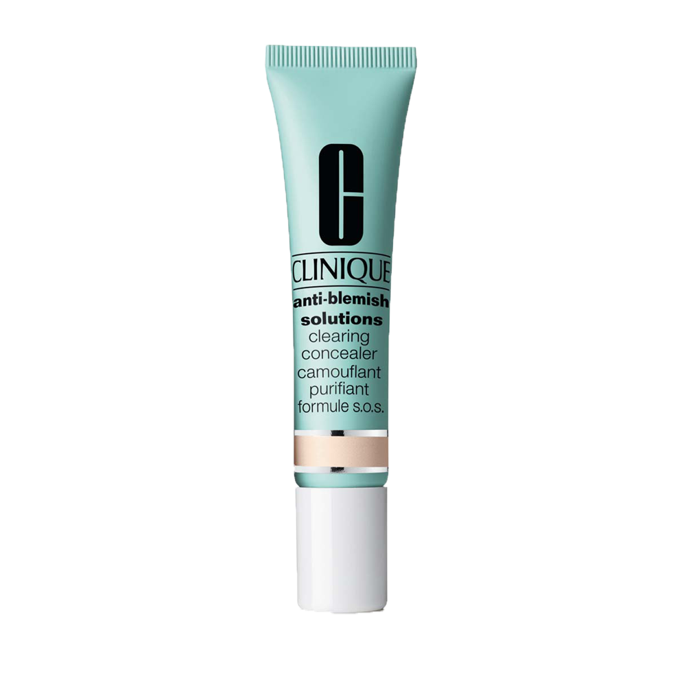 Clearing Concealer