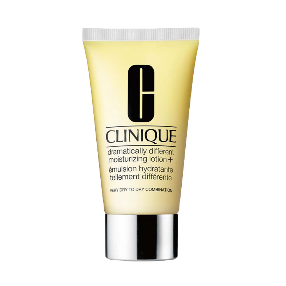 Dramatically Different Moisturizing Lotion 50ml