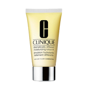 Dramatically Different Moisturizing Lotion 50ml