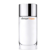 Happy Clinique Eau de Parfum