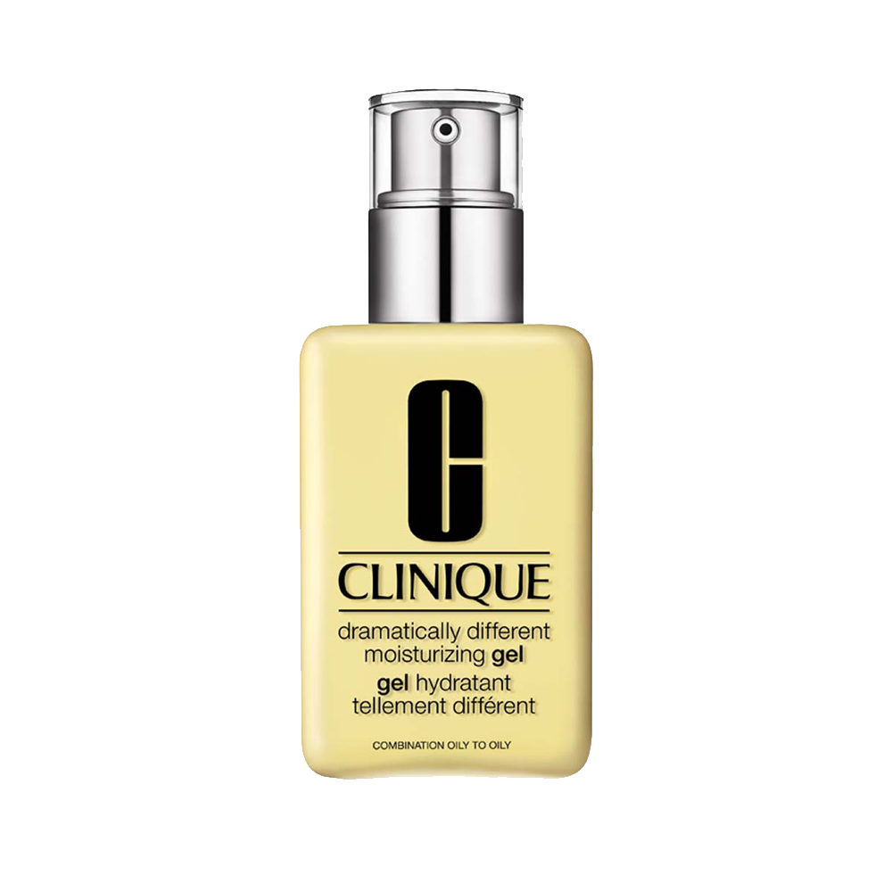 Dramatically Different Moisturizing Lotion 125 ml