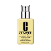 Dramatically Different Moisturizing Lotion 125 ml
