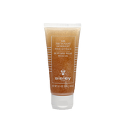 Gel Nettoyant Gommant  100 ml