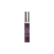Fluido Contorno Occhi alla Rosa Nera 15 ml