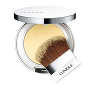 Istant Relief Mineral Pressed Powder