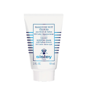 Masque de Nuit Velours aux Fleurs de Safran 60 ml