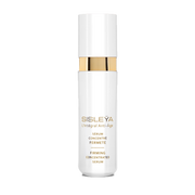 Sisleya L'Integral Anti-Age Serum Concentre Fermete