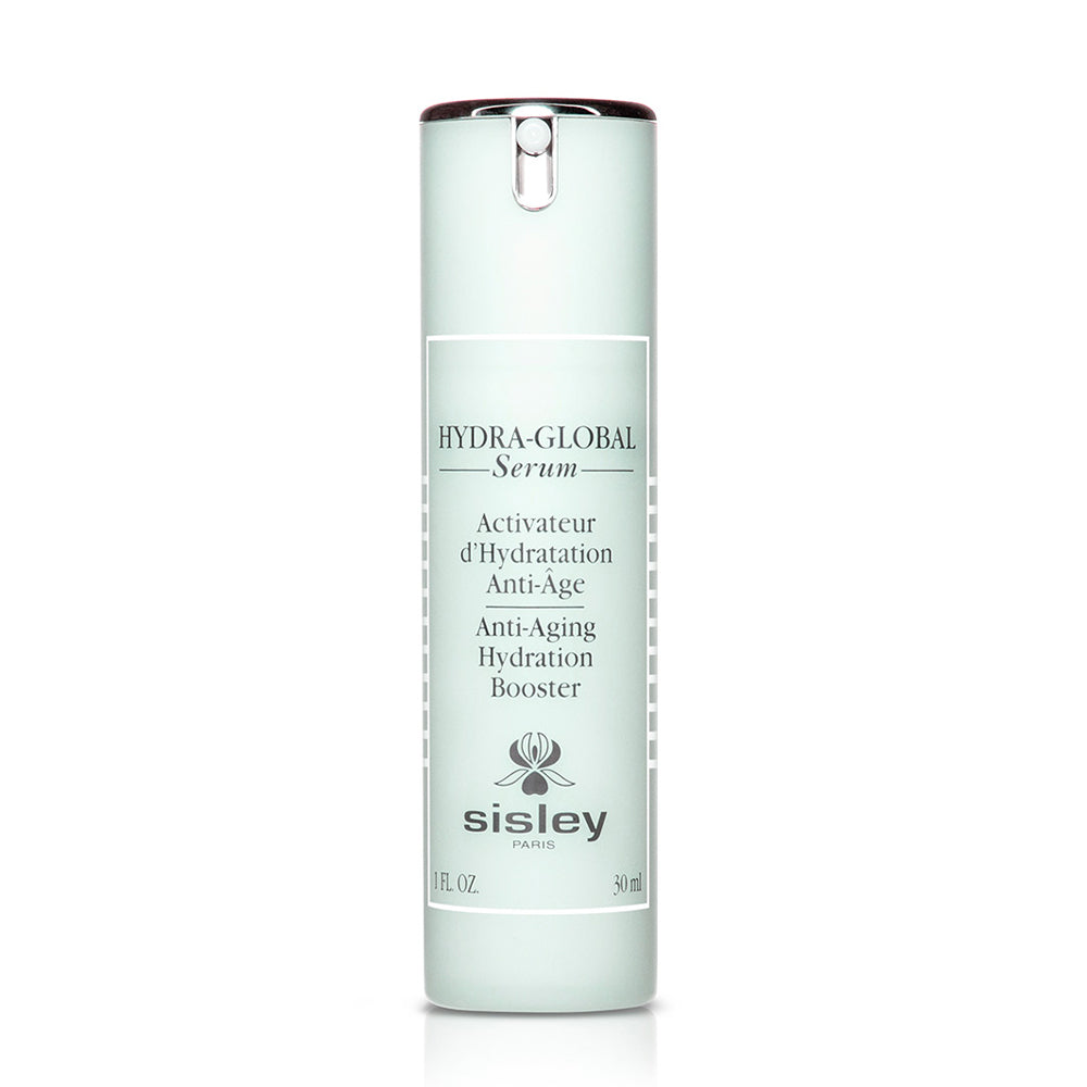 Hydra-Global Serum 30ml