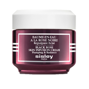 Baume-En-Eau a la Rose Noire 50 ml
