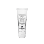Trattamento Idratante Opacizzante alle Resine Tropicali 50 ml
