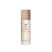 Deodorante Eau du Soir 150 ml