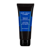 Maschera Rigenerante 200 ml