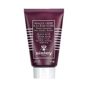 Maschera in Crema alla Rosa Nera 60 ml