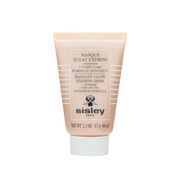 Masque Eclat Express Argile Rouge 60 ml