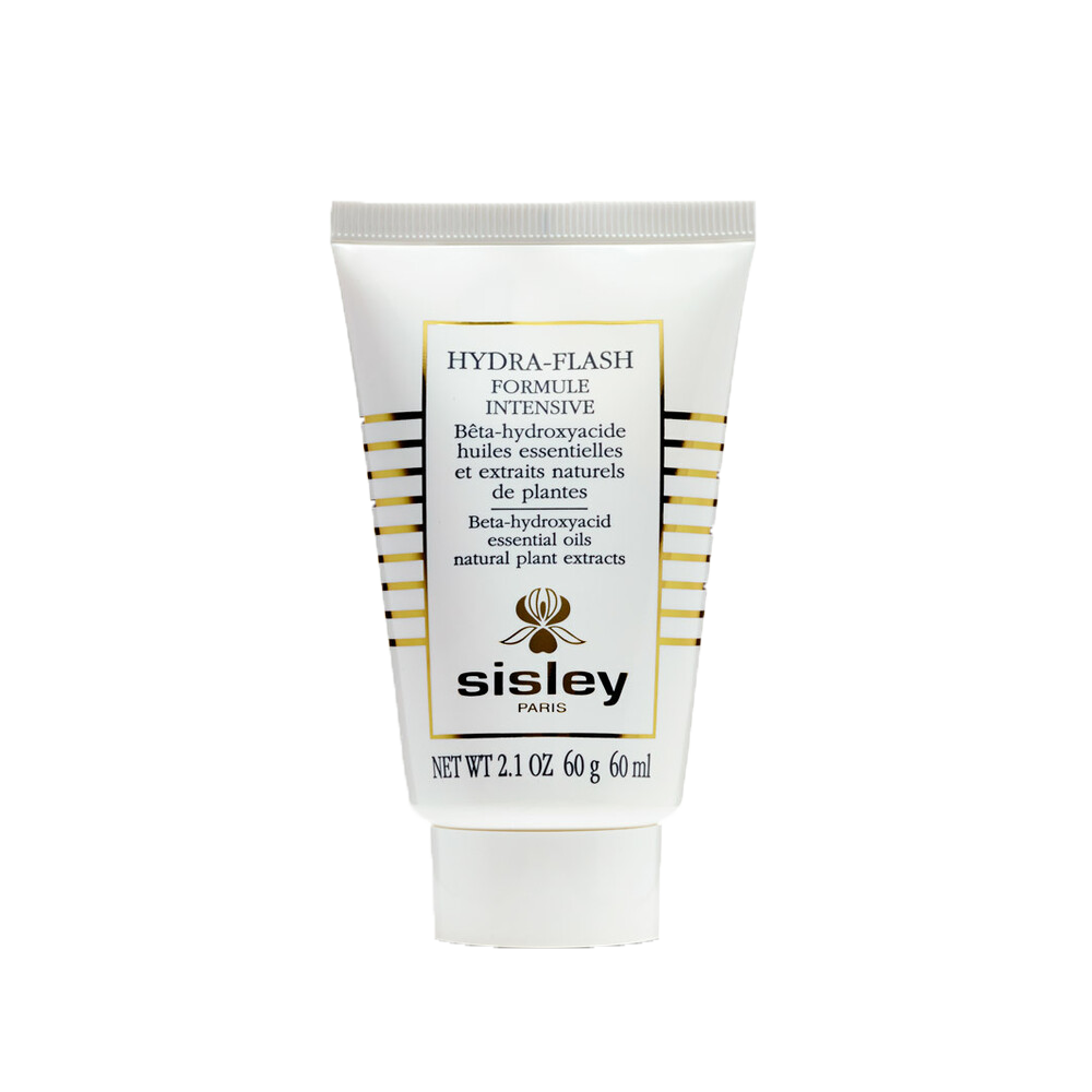 Hydra-Flash Visage Form Intensive 60 ml