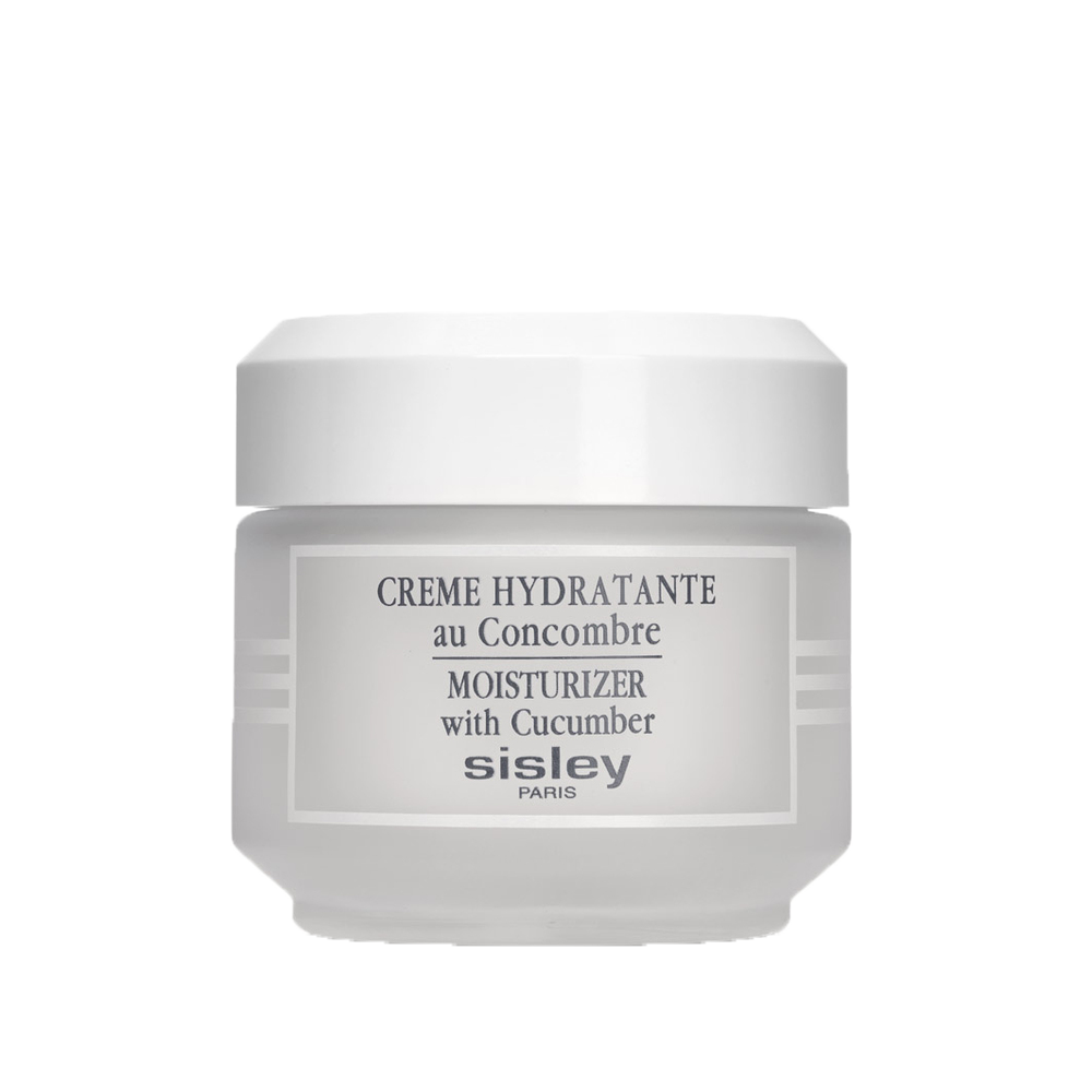 Crema Idratante 50 ml