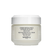 Crema Riparatrice