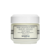 Crema Collagene e Malva 50 ml