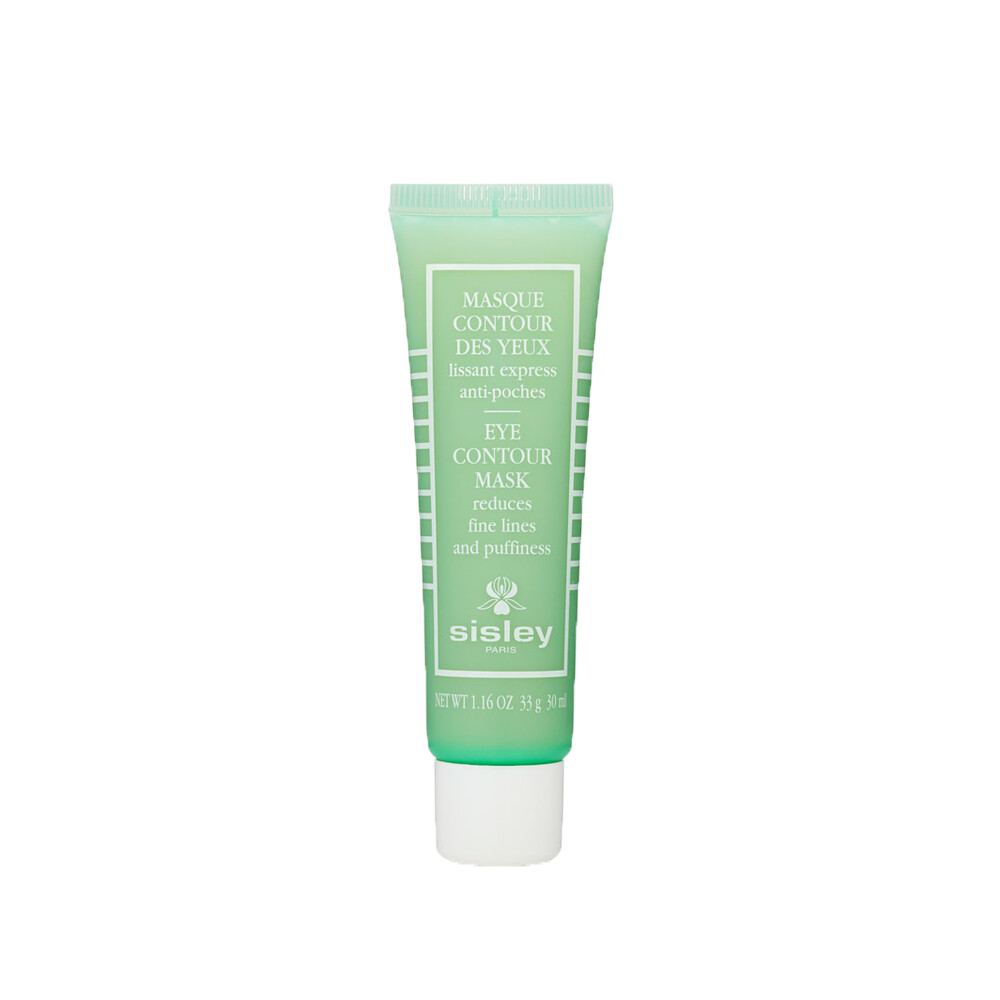 Masque Contour des Yeux 30 ml