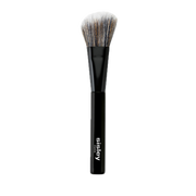Pennello Blush