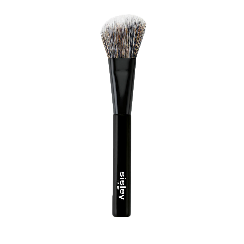 Pennello Blush
