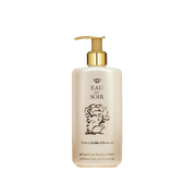 Gel Doccia e Bagno Eau du Soir 250 ml