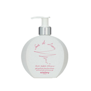 Gel Doccia e Bagno Soir De Lune 200 ml