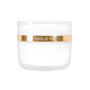 Sisleya Integral Anti-Age 50 ml