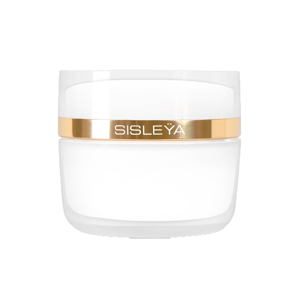 Sisleya Integral Anti-Age 50 ml