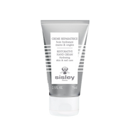 Crema Riparatrice Mani 75 ml