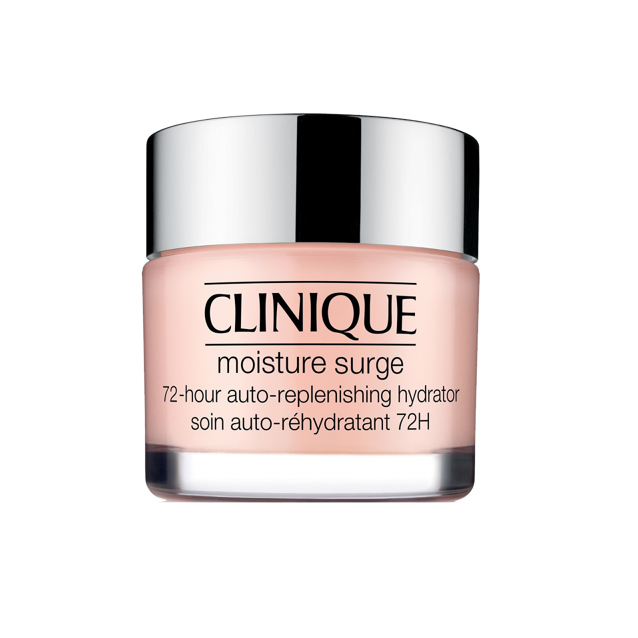 Moisture Surge 72Hour Auto-Replenishing Hydrator