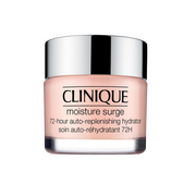 Moisture Surge 72Hour Auto-Replenishing Hydrator