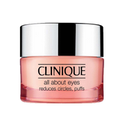 All About Eyes 30ml
