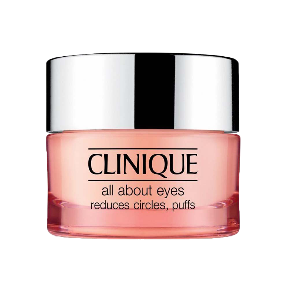 All About Eyes 30ml