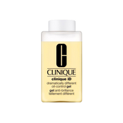 Id Dramatically Different Oil-Control Gel 115ml
