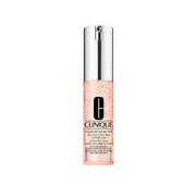 Moisture Surge Eye 96-Hour Hydro-Filler Concentrate