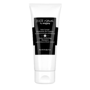 Soin Lavant Perfecteur de Couleur 200 ml