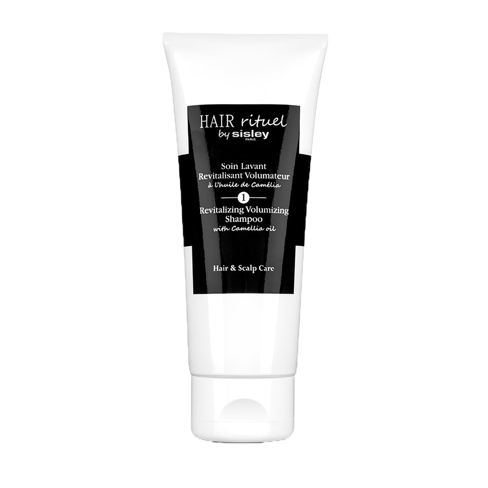 Trattamento Detergente Perfezionatore Camelia 200 ml