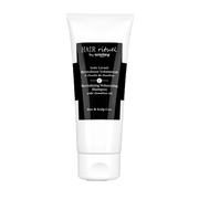 Trattamento Detergente Perfezionatore Camelia 200 ml