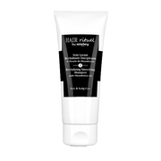 Trattamento Detergente Levigante Rivitalizzante Macadamia 200 ml
