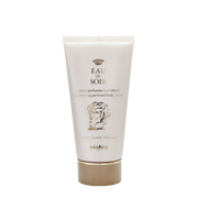 Eau du Soir Crema Corpo 150 ml