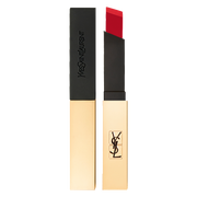 Rouge Pur Couture The Slim Rossetto