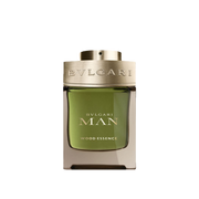 Man Wood Essence Eau de Parfum 60 ml