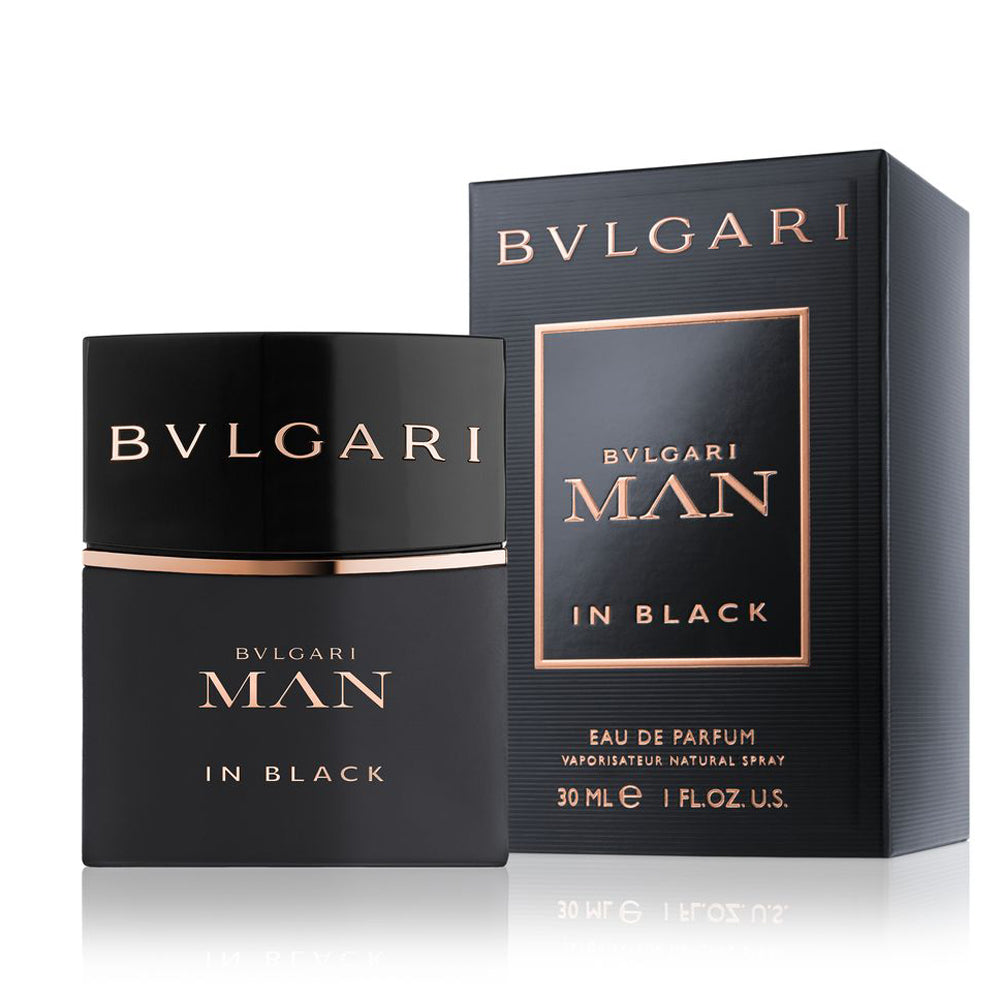 Man in Black Eau de Parfum