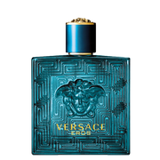 Eros Eau de Toilette