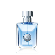 Pour Homme Eau de Toilette 50 ml