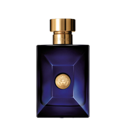 Pour Homme Dylan Blue Eau de Toilette